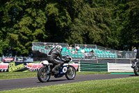 Vintage-motorcycle-club;eventdigitalimages;mallory-park;mallory-park-trackday-photographs;no-limits-trackdays;peter-wileman-photography;trackday-digital-images;trackday-photos;vmcc-festival-1000-bikes-photographs